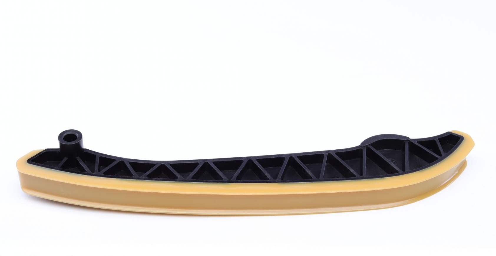 30325 FEBI BILSTEIN